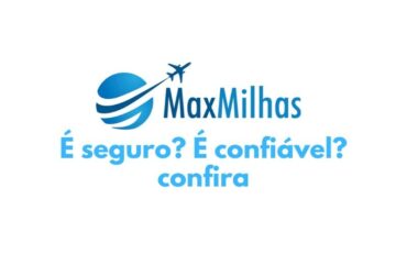 maxmilhas